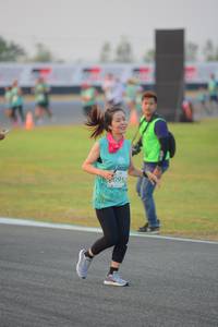 BIB: 095, 
                            <button type="button" onclick="openModal(10460771)" class="btn btn-primary btn-sm float-right btn-popup" data-toggle="modal" data-target=".modal-high-quality">
                        <i class="fas fa-shopping-cart"></i> Add to Cart
                    </button>
                                            <button type="button" onclick="isThisMe(10460771, true)" class="btn btn-success btn-sm float-right btn-popup btn-isme hidden" data-toggle="tooltip" data-placement="bottom" title="นี่คือรูปของคุณใช่ไหม คลิกที่นี่เพื่อเอาเข้าอัลบั้ม">
                        <i class="fas fa-plus"></i> Add to album
                    </button>
                    <button type="button" onclick="isThisMe(10460771, false)" class="btn btn-warning btn-sm float-right btn-popup btn-isnotme hidden">
                        <i class="fas fa-ban"></i> Remove from album
                    </button>