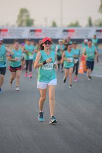 BIB: 50929
                            <button type="button" onclick="openModal(10460946)" class="btn btn-primary btn-sm float-right btn-popup" data-toggle="modal" data-target=".modal-high-quality">
                        <i class="fas fa-shopping-cart"></i> Add to Cart
                    </button>
                                            <button type="button" onclick="isThisMe(10460946, true)" class="btn btn-success btn-sm float-right btn-popup btn-isme hidden" data-toggle="tooltip" data-placement="bottom" title="นี่คือรูปของคุณใช่ไหม คลิกที่นี่เพื่อเอาเข้าอัลบั้ม">
                        <i class="fas fa-plus"></i> Add to album
                    </button>
                    <button type="button" onclick="isThisMe(10460946, false)" class="btn btn-warning btn-sm float-right btn-popup btn-isnotme hidden">
                        <i class="fas fa-ban"></i> Remove from album
                    </button>