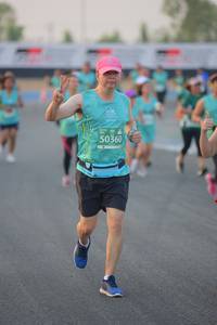 BIB: 50360
                            <button type="button" onclick="openModal(10461002)" class="btn btn-primary btn-sm float-right btn-popup" data-toggle="modal" data-target=".modal-high-quality">
                        <i class="fas fa-shopping-cart"></i> Add to Cart
                    </button>
                                            <button type="button" onclick="isThisMe(10461002, true)" class="btn btn-success btn-sm float-right btn-popup btn-isme hidden" data-toggle="tooltip" data-placement="bottom" title="นี่คือรูปของคุณใช่ไหม คลิกที่นี่เพื่อเอาเข้าอัลบั้ม">
                        <i class="fas fa-plus"></i> Add to album
                    </button>
                    <button type="button" onclick="isThisMe(10461002, false)" class="btn btn-warning btn-sm float-right btn-popup btn-isnotme hidden">
                        <i class="fas fa-ban"></i> Remove from album
                    </button>