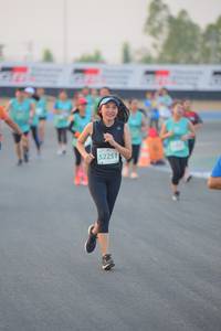 BIB: 52251
                            <button type="button" onclick="openModal(10462495)" class="btn btn-primary btn-sm float-right btn-popup" data-toggle="modal" data-target=".modal-high-quality">
                        <i class="fas fa-shopping-cart"></i> Add to Cart
                    </button>
                                            <button type="button" onclick="isThisMe(10462495, true)" class="btn btn-success btn-sm float-right btn-popup btn-isme hidden" data-toggle="tooltip" data-placement="bottom" title="นี่คือรูปของคุณใช่ไหม คลิกที่นี่เพื่อเอาเข้าอัลบั้ม">
                        <i class="fas fa-plus"></i> Add to album
                    </button>
                    <button type="button" onclick="isThisMe(10462495, false)" class="btn btn-warning btn-sm float-right btn-popup btn-isnotme hidden">
                        <i class="fas fa-ban"></i> Remove from album
                    </button>