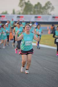 BIB: 51160
                            <button type="button" onclick="openModal(10460988)" class="btn btn-primary btn-sm float-right btn-popup" data-toggle="modal" data-target=".modal-high-quality">
                        <i class="fas fa-shopping-cart"></i> Add to Cart
                    </button>
                                            <button type="button" onclick="isThisMe(10460988, true)" class="btn btn-success btn-sm float-right btn-popup btn-isme hidden" data-toggle="tooltip" data-placement="bottom" title="นี่คือรูปของคุณใช่ไหม คลิกที่นี่เพื่อเอาเข้าอัลบั้ม">
                        <i class="fas fa-plus"></i> Add to album
                    </button>
                    <button type="button" onclick="isThisMe(10460988, false)" class="btn btn-warning btn-sm float-right btn-popup btn-isnotme hidden">
                        <i class="fas fa-ban"></i> Remove from album
                    </button>