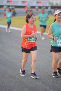 BIB: 50244
                            <button type="button" onclick="openModal(10463192)" class="btn btn-primary btn-sm float-right btn-popup" data-toggle="modal" data-target=".modal-high-quality">
                        <i class="fas fa-shopping-cart"></i> Add to Cart
                    </button>
                                            <button type="button" onclick="isThisMe(10463192, true)" class="btn btn-success btn-sm float-right btn-popup btn-isme hidden" data-toggle="tooltip" data-placement="bottom" title="นี่คือรูปของคุณใช่ไหม คลิกที่นี่เพื่อเอาเข้าอัลบั้ม">
                        <i class="fas fa-plus"></i> Add to album
                    </button>
                    <button type="button" onclick="isThisMe(10463192, false)" class="btn btn-warning btn-sm float-right btn-popup btn-isnotme hidden">
                        <i class="fas fa-ban"></i> Remove from album
                    </button>