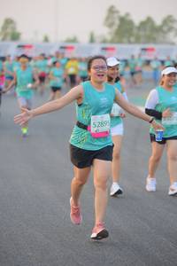 BIB: 53075, 52895
                            <button type="button" onclick="openModal(10465130)" class="btn btn-primary btn-sm float-right btn-popup" data-toggle="modal" data-target=".modal-high-quality">
                        <i class="fas fa-shopping-cart"></i> Add to Cart
                    </button>
                                            <button type="button" onclick="isThisMe(10465130, true)" class="btn btn-success btn-sm float-right btn-popup btn-isme hidden" data-toggle="tooltip" data-placement="bottom" title="นี่คือรูปของคุณใช่ไหม คลิกที่นี่เพื่อเอาเข้าอัลบั้ม">
                        <i class="fas fa-plus"></i> Add to album
                    </button>
                    <button type="button" onclick="isThisMe(10465130, false)" class="btn btn-warning btn-sm float-right btn-popup btn-isnotme hidden">
                        <i class="fas fa-ban"></i> Remove from album
                    </button>