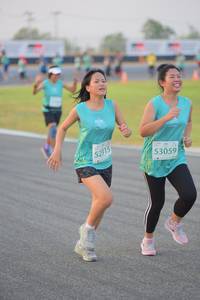 BIB: 52315, 53059
                            <button type="button" onclick="openModal(10464810)" class="btn btn-primary btn-sm float-right btn-popup" data-toggle="modal" data-target=".modal-high-quality">
                        <i class="fas fa-shopping-cart"></i> Add to Cart
                    </button>
                                            <button type="button" onclick="isThisMe(10464810, true)" class="btn btn-success btn-sm float-right btn-popup btn-isme hidden" data-toggle="tooltip" data-placement="bottom" title="นี่คือรูปของคุณใช่ไหม คลิกที่นี่เพื่อเอาเข้าอัลบั้ม">
                        <i class="fas fa-plus"></i> Add to album
                    </button>
                    <button type="button" onclick="isThisMe(10464810, false)" class="btn btn-warning btn-sm float-right btn-popup btn-isnotme hidden">
                        <i class="fas fa-ban"></i> Remove from album
                    </button>