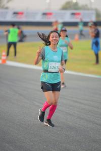 BIB: 52611
                            <button type="button" onclick="openModal(10462926)" class="btn btn-primary btn-sm float-right btn-popup" data-toggle="modal" data-target=".modal-high-quality">
                        <i class="fas fa-shopping-cart"></i> Add to Cart
                    </button>
                                            <button type="button" onclick="isThisMe(10462926, true)" class="btn btn-success btn-sm float-right btn-popup btn-isme hidden" data-toggle="tooltip" data-placement="bottom" title="นี่คือรูปของคุณใช่ไหม คลิกที่นี่เพื่อเอาเข้าอัลบั้ม">
                        <i class="fas fa-plus"></i> Add to album
                    </button>
                    <button type="button" onclick="isThisMe(10462926, false)" class="btn btn-warning btn-sm float-right btn-popup btn-isnotme hidden">
                        <i class="fas fa-ban"></i> Remove from album
                    </button>