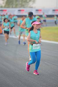 BIB: 52962
                            <button type="button" onclick="openModal(10461444)" class="btn btn-primary btn-sm float-right btn-popup" data-toggle="modal" data-target=".modal-high-quality">
                        <i class="fas fa-shopping-cart"></i> Add to Cart
                    </button>
                                            <button type="button" onclick="isThisMe(10461444, true)" class="btn btn-success btn-sm float-right btn-popup btn-isme hidden" data-toggle="tooltip" data-placement="bottom" title="นี่คือรูปของคุณใช่ไหม คลิกที่นี่เพื่อเอาเข้าอัลบั้ม">
                        <i class="fas fa-plus"></i> Add to album
                    </button>
                    <button type="button" onclick="isThisMe(10461444, false)" class="btn btn-warning btn-sm float-right btn-popup btn-isnotme hidden">
                        <i class="fas fa-ban"></i> Remove from album
                    </button>