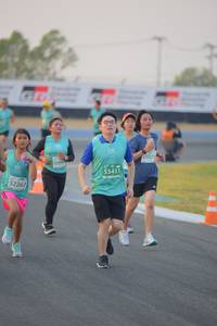 BIB: 51073, 5090, 53431, 52262
                            <button type="button" onclick="openModal(10460902)" class="btn btn-primary btn-sm float-right btn-popup" data-toggle="modal" data-target=".modal-high-quality">
                        <i class="fas fa-shopping-cart"></i> Add to Cart
                    </button>
                                            <button type="button" onclick="isThisMe(10460902, true)" class="btn btn-success btn-sm float-right btn-popup btn-isme hidden" data-toggle="tooltip" data-placement="bottom" title="นี่คือรูปของคุณใช่ไหม คลิกที่นี่เพื่อเอาเข้าอัลบั้ม">
                        <i class="fas fa-plus"></i> Add to album
                    </button>
                    <button type="button" onclick="isThisMe(10460902, false)" class="btn btn-warning btn-sm float-right btn-popup btn-isnotme hidden">
                        <i class="fas fa-ban"></i> Remove from album
                    </button>