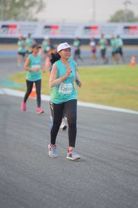 BIB: 52814
                            <button type="button" onclick="openModal(10462639)" class="btn btn-primary btn-sm float-right btn-popup" data-toggle="modal" data-target=".modal-high-quality">
                        <i class="fas fa-shopping-cart"></i> Add to Cart
                    </button>
                                            <button type="button" onclick="isThisMe(10462639, true)" class="btn btn-success btn-sm float-right btn-popup btn-isme hidden" data-toggle="tooltip" data-placement="bottom" title="นี่คือรูปของคุณใช่ไหม คลิกที่นี่เพื่อเอาเข้าอัลบั้ม">
                        <i class="fas fa-plus"></i> Add to album
                    </button>
                    <button type="button" onclick="isThisMe(10462639, false)" class="btn btn-warning btn-sm float-right btn-popup btn-isnotme hidden">
                        <i class="fas fa-ban"></i> Remove from album
                    </button>