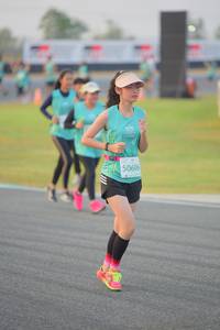 BIB: 50606
                            <button type="button" onclick="openModal(10463007)" class="btn btn-primary btn-sm float-right btn-popup" data-toggle="modal" data-target=".modal-high-quality">
                        <i class="fas fa-shopping-cart"></i> Add to Cart
                    </button>
                                            <button type="button" onclick="isThisMe(10463007, true)" class="btn btn-success btn-sm float-right btn-popup btn-isme hidden" data-toggle="tooltip" data-placement="bottom" title="นี่คือรูปของคุณใช่ไหม คลิกที่นี่เพื่อเอาเข้าอัลบั้ม">
                        <i class="fas fa-plus"></i> Add to album
                    </button>
                    <button type="button" onclick="isThisMe(10463007, false)" class="btn btn-warning btn-sm float-right btn-popup btn-isnotme hidden">
                        <i class="fas fa-ban"></i> Remove from album
                    </button>