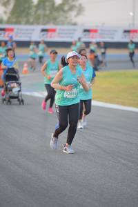 BIB: 52814
                            <button type="button" onclick="openModal(10462610)" class="btn btn-primary btn-sm float-right btn-popup" data-toggle="modal" data-target=".modal-high-quality">
                        <i class="fas fa-shopping-cart"></i> Add to Cart
                    </button>
                                            <button type="button" onclick="isThisMe(10462610, true)" class="btn btn-success btn-sm float-right btn-popup btn-isme hidden" data-toggle="tooltip" data-placement="bottom" title="นี่คือรูปของคุณใช่ไหม คลิกที่นี่เพื่อเอาเข้าอัลบั้ม">
                        <i class="fas fa-plus"></i> Add to album
                    </button>
                    <button type="button" onclick="isThisMe(10462610, false)" class="btn btn-warning btn-sm float-right btn-popup btn-isnotme hidden">
                        <i class="fas fa-ban"></i> Remove from album
                    </button>