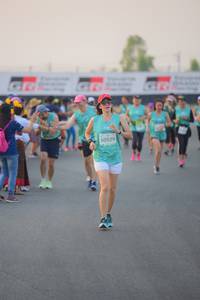 BIB: 50929
                            <button type="button" onclick="openModal(10460934)" class="btn btn-primary btn-sm float-right btn-popup" data-toggle="modal" data-target=".modal-high-quality">
                        <i class="fas fa-shopping-cart"></i> Add to Cart
                    </button>
                                            <button type="button" onclick="isThisMe(10460934, true)" class="btn btn-success btn-sm float-right btn-popup btn-isme hidden" data-toggle="tooltip" data-placement="bottom" title="นี่คือรูปของคุณใช่ไหม คลิกที่นี่เพื่อเอาเข้าอัลบั้ม">
                        <i class="fas fa-plus"></i> Add to album
                    </button>
                    <button type="button" onclick="isThisMe(10460934, false)" class="btn btn-warning btn-sm float-right btn-popup btn-isnotme hidden">
                        <i class="fas fa-ban"></i> Remove from album
                    </button>