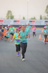 BIB: 51602
                            <button type="button" onclick="openModal(10462958)" class="btn btn-primary btn-sm float-right btn-popup" data-toggle="modal" data-target=".modal-high-quality">
                        <i class="fas fa-shopping-cart"></i> Add to Cart
                    </button>
                                            <button type="button" onclick="isThisMe(10462958, true)" class="btn btn-success btn-sm float-right btn-popup btn-isme hidden" data-toggle="tooltip" data-placement="bottom" title="นี่คือรูปของคุณใช่ไหม คลิกที่นี่เพื่อเอาเข้าอัลบั้ม">
                        <i class="fas fa-plus"></i> Add to album
                    </button>
                    <button type="button" onclick="isThisMe(10462958, false)" class="btn btn-warning btn-sm float-right btn-popup btn-isnotme hidden">
                        <i class="fas fa-ban"></i> Remove from album
                    </button>