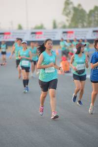 BIB: 53076, 50552
                            <button type="button" onclick="openModal(10461822)" class="btn btn-primary btn-sm float-right btn-popup" data-toggle="modal" data-target=".modal-high-quality">
                        <i class="fas fa-shopping-cart"></i> Add to Cart
                    </button>
                                            <button type="button" onclick="isThisMe(10461822, true)" class="btn btn-success btn-sm float-right btn-popup btn-isme hidden" data-toggle="tooltip" data-placement="bottom" title="นี่คือรูปของคุณใช่ไหม คลิกที่นี่เพื่อเอาเข้าอัลบั้ม">
                        <i class="fas fa-plus"></i> Add to album
                    </button>
                    <button type="button" onclick="isThisMe(10461822, false)" class="btn btn-warning btn-sm float-right btn-popup btn-isnotme hidden">
                        <i class="fas fa-ban"></i> Remove from album
                    </button>