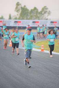 BIB: 5016
                            <button type="button" onclick="openModal(10461505)" class="btn btn-primary btn-sm float-right btn-popup" data-toggle="modal" data-target=".modal-high-quality">
                        <i class="fas fa-shopping-cart"></i> Add to Cart
                    </button>
                                            <button type="button" onclick="isThisMe(10461505, true)" class="btn btn-success btn-sm float-right btn-popup btn-isme hidden" data-toggle="tooltip" data-placement="bottom" title="นี่คือรูปของคุณใช่ไหม คลิกที่นี่เพื่อเอาเข้าอัลบั้ม">
                        <i class="fas fa-plus"></i> Add to album
                    </button>
                    <button type="button" onclick="isThisMe(10461505, false)" class="btn btn-warning btn-sm float-right btn-popup btn-isnotme hidden">
                        <i class="fas fa-ban"></i> Remove from album
                    </button>