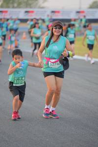 BIB: 52746, 51512
                            <button type="button" onclick="openModal(10463083)" class="btn btn-primary btn-sm float-right btn-popup" data-toggle="modal" data-target=".modal-high-quality">
                        <i class="fas fa-shopping-cart"></i> Add to Cart
                    </button>
                                            <button type="button" onclick="isThisMe(10463083, true)" class="btn btn-success btn-sm float-right btn-popup btn-isme hidden" data-toggle="tooltip" data-placement="bottom" title="นี่คือรูปของคุณใช่ไหม คลิกที่นี่เพื่อเอาเข้าอัลบั้ม">
                        <i class="fas fa-plus"></i> Add to album
                    </button>
                    <button type="button" onclick="isThisMe(10463083, false)" class="btn btn-warning btn-sm float-right btn-popup btn-isnotme hidden">
                        <i class="fas fa-ban"></i> Remove from album
                    </button>