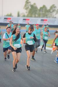 BIB: 52225, 52304
                            <button type="button" onclick="openModal(10461967)" class="btn btn-primary btn-sm float-right btn-popup" data-toggle="modal" data-target=".modal-high-quality">
                        <i class="fas fa-shopping-cart"></i> Add to Cart
                    </button>
                                            <button type="button" onclick="isThisMe(10461967, true)" class="btn btn-success btn-sm float-right btn-popup btn-isme hidden" data-toggle="tooltip" data-placement="bottom" title="นี่คือรูปของคุณใช่ไหม คลิกที่นี่เพื่อเอาเข้าอัลบั้ม">
                        <i class="fas fa-plus"></i> Add to album
                    </button>
                    <button type="button" onclick="isThisMe(10461967, false)" class="btn btn-warning btn-sm float-right btn-popup btn-isnotme hidden">
                        <i class="fas fa-ban"></i> Remove from album
                    </button>