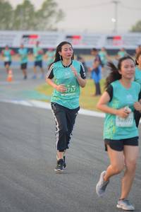 BIB: 3737, 52897
                            <button type="button" onclick="openModal(10463860)" class="btn btn-primary btn-sm float-right btn-popup" data-toggle="modal" data-target=".modal-high-quality">
                        <i class="fas fa-shopping-cart"></i> Add to Cart
                    </button>
                                            <button type="button" onclick="isThisMe(10463860, true)" class="btn btn-success btn-sm float-right btn-popup btn-isme hidden" data-toggle="tooltip" data-placement="bottom" title="นี่คือรูปของคุณใช่ไหม คลิกที่นี่เพื่อเอาเข้าอัลบั้ม">
                        <i class="fas fa-plus"></i> Add to album
                    </button>
                    <button type="button" onclick="isThisMe(10463860, false)" class="btn btn-warning btn-sm float-right btn-popup btn-isnotme hidden">
                        <i class="fas fa-ban"></i> Remove from album
                    </button>