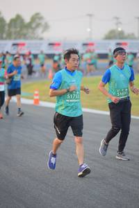 BIB: 51733, 51693
                            <button type="button" onclick="openModal(10465101)" class="btn btn-primary btn-sm float-right btn-popup" data-toggle="modal" data-target=".modal-high-quality">
                        <i class="fas fa-shopping-cart"></i> Add to Cart
                    </button>
                                            <button type="button" onclick="isThisMe(10465101, true)" class="btn btn-success btn-sm float-right btn-popup btn-isme hidden" data-toggle="tooltip" data-placement="bottom" title="นี่คือรูปของคุณใช่ไหม คลิกที่นี่เพื่อเอาเข้าอัลบั้ม">
                        <i class="fas fa-plus"></i> Add to album
                    </button>
                    <button type="button" onclick="isThisMe(10465101, false)" class="btn btn-warning btn-sm float-right btn-popup btn-isnotme hidden">
                        <i class="fas fa-ban"></i> Remove from album
                    </button>