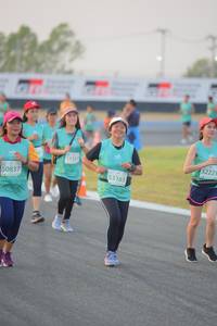 BIB: 51157, 52223, 50837, 53165
                            <button type="button" onclick="openModal(10463957)" class="btn btn-primary btn-sm float-right btn-popup" data-toggle="modal" data-target=".modal-high-quality">
                        <i class="fas fa-shopping-cart"></i> Add to Cart
                    </button>
                                            <button type="button" onclick="isThisMe(10463957, true)" class="btn btn-success btn-sm float-right btn-popup btn-isme hidden" data-toggle="tooltip" data-placement="bottom" title="นี่คือรูปของคุณใช่ไหม คลิกที่นี่เพื่อเอาเข้าอัลบั้ม">
                        <i class="fas fa-plus"></i> Add to album
                    </button>
                    <button type="button" onclick="isThisMe(10463957, false)" class="btn btn-warning btn-sm float-right btn-popup btn-isnotme hidden">
                        <i class="fas fa-ban"></i> Remove from album
                    </button>