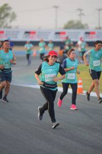 BIB: 61961, 53064, 52960
                            <button type="button" onclick="openModal(10460819)" class="btn btn-primary btn-sm float-right btn-popup" data-toggle="modal" data-target=".modal-high-quality">
                        <i class="fas fa-shopping-cart"></i> Add to Cart
                    </button>
                                            <button type="button" onclick="isThisMe(10460819, true)" class="btn btn-success btn-sm float-right btn-popup btn-isme hidden" data-toggle="tooltip" data-placement="bottom" title="นี่คือรูปของคุณใช่ไหม คลิกที่นี่เพื่อเอาเข้าอัลบั้ม">
                        <i class="fas fa-plus"></i> Add to album
                    </button>
                    <button type="button" onclick="isThisMe(10460819, false)" class="btn btn-warning btn-sm float-right btn-popup btn-isnotme hidden">
                        <i class="fas fa-ban"></i> Remove from album
                    </button>