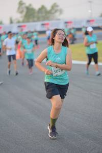 BIB: 5076
                            <button type="button" onclick="openModal(10464305)" class="btn btn-primary btn-sm float-right btn-popup" data-toggle="modal" data-target=".modal-high-quality">
                        <i class="fas fa-shopping-cart"></i> Add to Cart
                    </button>
                                            <button type="button" onclick="isThisMe(10464305, true)" class="btn btn-success btn-sm float-right btn-popup btn-isme hidden" data-toggle="tooltip" data-placement="bottom" title="นี่คือรูปของคุณใช่ไหม คลิกที่นี่เพื่อเอาเข้าอัลบั้ม">
                        <i class="fas fa-plus"></i> Add to album
                    </button>
                    <button type="button" onclick="isThisMe(10464305, false)" class="btn btn-warning btn-sm float-right btn-popup btn-isnotme hidden">
                        <i class="fas fa-ban"></i> Remove from album
                    </button>