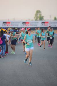 BIB: 50929
                            <button type="button" onclick="openModal(10460929)" class="btn btn-primary btn-sm float-right btn-popup" data-toggle="modal" data-target=".modal-high-quality">
                        <i class="fas fa-shopping-cart"></i> Add to Cart
                    </button>
                                            <button type="button" onclick="isThisMe(10460929, true)" class="btn btn-success btn-sm float-right btn-popup btn-isme hidden" data-toggle="tooltip" data-placement="bottom" title="นี่คือรูปของคุณใช่ไหม คลิกที่นี่เพื่อเอาเข้าอัลบั้ม">
                        <i class="fas fa-plus"></i> Add to album
                    </button>
                    <button type="button" onclick="isThisMe(10460929, false)" class="btn btn-warning btn-sm float-right btn-popup btn-isnotme hidden">
                        <i class="fas fa-ban"></i> Remove from album
                    </button>