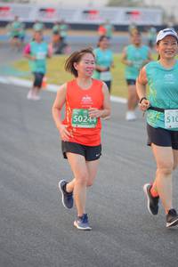 BIB: 50244, 510
                            <button type="button" onclick="openModal(10463175)" class="btn btn-primary btn-sm float-right btn-popup" data-toggle="modal" data-target=".modal-high-quality">
                        <i class="fas fa-shopping-cart"></i> Add to Cart
                    </button>
                                            <button type="button" onclick="isThisMe(10463175, true)" class="btn btn-success btn-sm float-right btn-popup btn-isme hidden" data-toggle="tooltip" data-placement="bottom" title="นี่คือรูปของคุณใช่ไหม คลิกที่นี่เพื่อเอาเข้าอัลบั้ม">
                        <i class="fas fa-plus"></i> Add to album
                    </button>
                    <button type="button" onclick="isThisMe(10463175, false)" class="btn btn-warning btn-sm float-right btn-popup btn-isnotme hidden">
                        <i class="fas fa-ban"></i> Remove from album
                    </button>