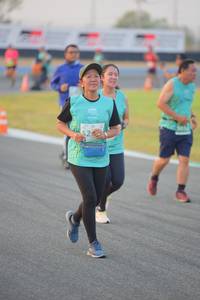 BIB: 
                            <button type="button" onclick="openModal(10462276)" class="btn btn-primary btn-sm float-right btn-popup" data-toggle="modal" data-target=".modal-high-quality">
                        <i class="fas fa-shopping-cart"></i> Add to Cart
                    </button>
                                            <button type="button" onclick="isThisMe(10462276, true)" class="btn btn-success btn-sm float-right btn-popup btn-isme hidden" data-toggle="tooltip" data-placement="bottom" title="นี่คือรูปของคุณใช่ไหม คลิกที่นี่เพื่อเอาเข้าอัลบั้ม">
                        <i class="fas fa-plus"></i> Add to album
                    </button>
                    <button type="button" onclick="isThisMe(10462276, false)" class="btn btn-warning btn-sm float-right btn-popup btn-isnotme hidden">
                        <i class="fas fa-ban"></i> Remove from album
                    </button>