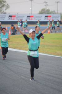 BIB: 51142
                            <button type="button" onclick="openModal(10464667)" class="btn btn-primary btn-sm float-right btn-popup" data-toggle="modal" data-target=".modal-high-quality">
                        <i class="fas fa-shopping-cart"></i> Add to Cart
                    </button>
                                            <button type="button" onclick="isThisMe(10464667, true)" class="btn btn-success btn-sm float-right btn-popup btn-isme hidden" data-toggle="tooltip" data-placement="bottom" title="นี่คือรูปของคุณใช่ไหม คลิกที่นี่เพื่อเอาเข้าอัลบั้ม">
                        <i class="fas fa-plus"></i> Add to album
                    </button>
                    <button type="button" onclick="isThisMe(10464667, false)" class="btn btn-warning btn-sm float-right btn-popup btn-isnotme hidden">
                        <i class="fas fa-ban"></i> Remove from album
                    </button>