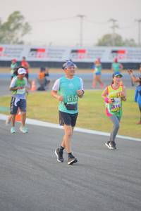 BIB: 51735
                            <button type="button" onclick="openModal(10462283)" class="btn btn-primary btn-sm float-right btn-popup" data-toggle="modal" data-target=".modal-high-quality">
                        <i class="fas fa-shopping-cart"></i> Add to Cart
                    </button>
                                            <button type="button" onclick="isThisMe(10462283, true)" class="btn btn-success btn-sm float-right btn-popup btn-isme hidden" data-toggle="tooltip" data-placement="bottom" title="นี่คือรูปของคุณใช่ไหม คลิกที่นี่เพื่อเอาเข้าอัลบั้ม">
                        <i class="fas fa-plus"></i> Add to album
                    </button>
                    <button type="button" onclick="isThisMe(10462283, false)" class="btn btn-warning btn-sm float-right btn-popup btn-isnotme hidden">
                        <i class="fas fa-ban"></i> Remove from album
                    </button>