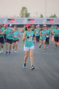 BIB: 30929
                            <button type="button" onclick="openModal(10460936)" class="btn btn-primary btn-sm float-right btn-popup" data-toggle="modal" data-target=".modal-high-quality">
                        <i class="fas fa-shopping-cart"></i> Add to Cart
                    </button>
                                            <button type="button" onclick="isThisMe(10460936, true)" class="btn btn-success btn-sm float-right btn-popup btn-isme hidden" data-toggle="tooltip" data-placement="bottom" title="นี่คือรูปของคุณใช่ไหม คลิกที่นี่เพื่อเอาเข้าอัลบั้ม">
                        <i class="fas fa-plus"></i> Add to album
                    </button>
                    <button type="button" onclick="isThisMe(10460936, false)" class="btn btn-warning btn-sm float-right btn-popup btn-isnotme hidden">
                        <i class="fas fa-ban"></i> Remove from album
                    </button>