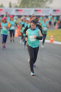 BIB: 52643
                            <button type="button" onclick="openModal(10463937)" class="btn btn-primary btn-sm float-right btn-popup" data-toggle="modal" data-target=".modal-high-quality">
                        <i class="fas fa-shopping-cart"></i> Add to Cart
                    </button>
                                            <button type="button" onclick="isThisMe(10463937, true)" class="btn btn-success btn-sm float-right btn-popup btn-isme hidden" data-toggle="tooltip" data-placement="bottom" title="นี่คือรูปของคุณใช่ไหม คลิกที่นี่เพื่อเอาเข้าอัลบั้ม">
                        <i class="fas fa-plus"></i> Add to album
                    </button>
                    <button type="button" onclick="isThisMe(10463937, false)" class="btn btn-warning btn-sm float-right btn-popup btn-isnotme hidden">
                        <i class="fas fa-ban"></i> Remove from album
                    </button>