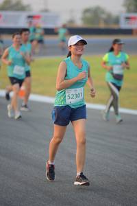 BIB: 52301
                            <button type="button" onclick="openModal(10460856)" class="btn btn-primary btn-sm float-right btn-popup" data-toggle="modal" data-target=".modal-high-quality">
                        <i class="fas fa-shopping-cart"></i> Add to Cart
                    </button>
                                            <button type="button" onclick="isThisMe(10460856, true)" class="btn btn-success btn-sm float-right btn-popup btn-isme hidden" data-toggle="tooltip" data-placement="bottom" title="นี่คือรูปของคุณใช่ไหม คลิกที่นี่เพื่อเอาเข้าอัลบั้ม">
                        <i class="fas fa-plus"></i> Add to album
                    </button>
                    <button type="button" onclick="isThisMe(10460856, false)" class="btn btn-warning btn-sm float-right btn-popup btn-isnotme hidden">
                        <i class="fas fa-ban"></i> Remove from album
                    </button>