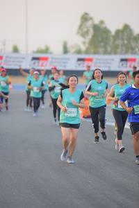 BIB: 7073, 52897
                            <button type="button" onclick="openModal(10463539)" class="btn btn-primary btn-sm float-right btn-popup" data-toggle="modal" data-target=".modal-high-quality">
                        <i class="fas fa-shopping-cart"></i> Add to Cart
                    </button>
                                            <button type="button" onclick="isThisMe(10463539, true)" class="btn btn-success btn-sm float-right btn-popup btn-isme hidden" data-toggle="tooltip" data-placement="bottom" title="นี่คือรูปของคุณใช่ไหม คลิกที่นี่เพื่อเอาเข้าอัลบั้ม">
                        <i class="fas fa-plus"></i> Add to album
                    </button>
                    <button type="button" onclick="isThisMe(10463539, false)" class="btn btn-warning btn-sm float-right btn-popup btn-isnotme hidden">
                        <i class="fas fa-ban"></i> Remove from album
                    </button>