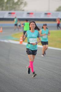 BIB: 52611
                            <button type="button" onclick="openModal(10462914)" class="btn btn-primary btn-sm float-right btn-popup" data-toggle="modal" data-target=".modal-high-quality">
                        <i class="fas fa-shopping-cart"></i> Add to Cart
                    </button>
                                            <button type="button" onclick="isThisMe(10462914, true)" class="btn btn-success btn-sm float-right btn-popup btn-isme hidden" data-toggle="tooltip" data-placement="bottom" title="นี่คือรูปของคุณใช่ไหม คลิกที่นี่เพื่อเอาเข้าอัลบั้ม">
                        <i class="fas fa-plus"></i> Add to album
                    </button>
                    <button type="button" onclick="isThisMe(10462914, false)" class="btn btn-warning btn-sm float-right btn-popup btn-isnotme hidden">
                        <i class="fas fa-ban"></i> Remove from album
                    </button>