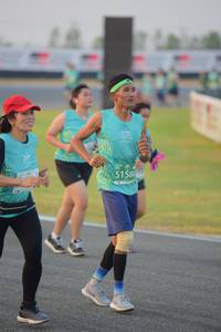 BIB: 51580
                            <button type="button" onclick="openModal(10460841)" class="btn btn-primary btn-sm float-right btn-popup" data-toggle="modal" data-target=".modal-high-quality">
                        <i class="fas fa-shopping-cart"></i> Add to Cart
                    </button>
                                            <button type="button" onclick="isThisMe(10460841, true)" class="btn btn-success btn-sm float-right btn-popup btn-isme hidden" data-toggle="tooltip" data-placement="bottom" title="นี่คือรูปของคุณใช่ไหม คลิกที่นี่เพื่อเอาเข้าอัลบั้ม">
                        <i class="fas fa-plus"></i> Add to album
                    </button>
                    <button type="button" onclick="isThisMe(10460841, false)" class="btn btn-warning btn-sm float-right btn-popup btn-isnotme hidden">
                        <i class="fas fa-ban"></i> Remove from album
                    </button>