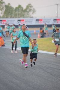 BIB: 50243, 006
                            <button type="button" onclick="openModal(10464109)" class="btn btn-primary btn-sm float-right btn-popup" data-toggle="modal" data-target=".modal-high-quality">
                        <i class="fas fa-shopping-cart"></i> Add to Cart
                    </button>
                                            <button type="button" onclick="isThisMe(10464109, true)" class="btn btn-success btn-sm float-right btn-popup btn-isme hidden" data-toggle="tooltip" data-placement="bottom" title="นี่คือรูปของคุณใช่ไหม คลิกที่นี่เพื่อเอาเข้าอัลบั้ม">
                        <i class="fas fa-plus"></i> Add to album
                    </button>
                    <button type="button" onclick="isThisMe(10464109, false)" class="btn btn-warning btn-sm float-right btn-popup btn-isnotme hidden">
                        <i class="fas fa-ban"></i> Remove from album
                    </button>