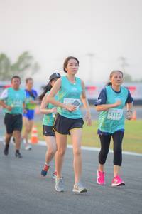 BIB: 53174
                            <button type="button" onclick="openModal(10461676)" class="btn btn-primary btn-sm float-right btn-popup" data-toggle="modal" data-target=".modal-high-quality">
                        <i class="fas fa-shopping-cart"></i> Add to Cart
                    </button>
                                            <button type="button" onclick="isThisMe(10461676, true)" class="btn btn-success btn-sm float-right btn-popup btn-isme hidden" data-toggle="tooltip" data-placement="bottom" title="นี่คือรูปของคุณใช่ไหม คลิกที่นี่เพื่อเอาเข้าอัลบั้ม">
                        <i class="fas fa-plus"></i> Add to album
                    </button>
                    <button type="button" onclick="isThisMe(10461676, false)" class="btn btn-warning btn-sm float-right btn-popup btn-isnotme hidden">
                        <i class="fas fa-ban"></i> Remove from album
                    </button>