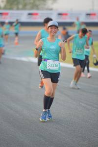 BIB: 52536
                            <button type="button" onclick="openModal(10461926)" class="btn btn-primary btn-sm float-right btn-popup" data-toggle="modal" data-target=".modal-high-quality">
                        <i class="fas fa-shopping-cart"></i> Add to Cart
                    </button>
                                            <button type="button" onclick="isThisMe(10461926, true)" class="btn btn-success btn-sm float-right btn-popup btn-isme hidden" data-toggle="tooltip" data-placement="bottom" title="นี่คือรูปของคุณใช่ไหม คลิกที่นี่เพื่อเอาเข้าอัลบั้ม">
                        <i class="fas fa-plus"></i> Add to album
                    </button>
                    <button type="button" onclick="isThisMe(10461926, false)" class="btn btn-warning btn-sm float-right btn-popup btn-isnotme hidden">
                        <i class="fas fa-ban"></i> Remove from album
                    </button>