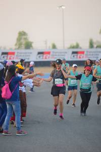 BIB: 80235, 52960
                            <button type="button" onclick="openModal(10460776)" class="btn btn-primary btn-sm float-right btn-popup" data-toggle="modal" data-target=".modal-high-quality">
                        <i class="fas fa-shopping-cart"></i> Add to Cart
                    </button>
                                            <button type="button" onclick="isThisMe(10460776, true)" class="btn btn-success btn-sm float-right btn-popup btn-isme hidden" data-toggle="tooltip" data-placement="bottom" title="นี่คือรูปของคุณใช่ไหม คลิกที่นี่เพื่อเอาเข้าอัลบั้ม">
                        <i class="fas fa-plus"></i> Add to album
                    </button>
                    <button type="button" onclick="isThisMe(10460776, false)" class="btn btn-warning btn-sm float-right btn-popup btn-isnotme hidden">
                        <i class="fas fa-ban"></i> Remove from album
                    </button>