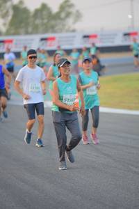 BIB: 53180, 5306, 50569
                            <button type="button" onclick="openModal(10464322)" class="btn btn-primary btn-sm float-right btn-popup" data-toggle="modal" data-target=".modal-high-quality">
                        <i class="fas fa-shopping-cart"></i> Add to Cart
                    </button>
                                            <button type="button" onclick="isThisMe(10464322, true)" class="btn btn-success btn-sm float-right btn-popup btn-isme hidden" data-toggle="tooltip" data-placement="bottom" title="นี่คือรูปของคุณใช่ไหม คลิกที่นี่เพื่อเอาเข้าอัลบั้ม">
                        <i class="fas fa-plus"></i> Add to album
                    </button>
                    <button type="button" onclick="isThisMe(10464322, false)" class="btn btn-warning btn-sm float-right btn-popup btn-isnotme hidden">
                        <i class="fas fa-ban"></i> Remove from album
                    </button>