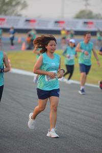 BIB: 
                            <button type="button" onclick="openModal(10461075)" class="btn btn-primary btn-sm float-right btn-popup" data-toggle="modal" data-target=".modal-high-quality">
                        <i class="fas fa-shopping-cart"></i> Add to Cart
                    </button>
                                            <button type="button" onclick="isThisMe(10461075, true)" class="btn btn-success btn-sm float-right btn-popup btn-isme hidden" data-toggle="tooltip" data-placement="bottom" title="นี่คือรูปของคุณใช่ไหม คลิกที่นี่เพื่อเอาเข้าอัลบั้ม">
                        <i class="fas fa-plus"></i> Add to album
                    </button>
                    <button type="button" onclick="isThisMe(10461075, false)" class="btn btn-warning btn-sm float-right btn-popup btn-isnotme hidden">
                        <i class="fas fa-ban"></i> Remove from album
                    </button>