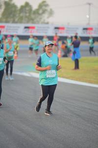 BIB: 53321
                            <button type="button" onclick="openModal(10463884)" class="btn btn-primary btn-sm float-right btn-popup" data-toggle="modal" data-target=".modal-high-quality">
                        <i class="fas fa-shopping-cart"></i> Add to Cart
                    </button>
                                            <button type="button" onclick="isThisMe(10463884, true)" class="btn btn-success btn-sm float-right btn-popup btn-isme hidden" data-toggle="tooltip" data-placement="bottom" title="นี่คือรูปของคุณใช่ไหม คลิกที่นี่เพื่อเอาเข้าอัลบั้ม">
                        <i class="fas fa-plus"></i> Add to album
                    </button>
                    <button type="button" onclick="isThisMe(10463884, false)" class="btn btn-warning btn-sm float-right btn-popup btn-isnotme hidden">
                        <i class="fas fa-ban"></i> Remove from album
                    </button>