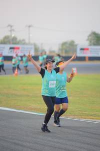 BIB: 50874, 501
                            <button type="button" onclick="openModal(10464583)" class="btn btn-primary btn-sm float-right btn-popup" data-toggle="modal" data-target=".modal-high-quality">
                        <i class="fas fa-shopping-cart"></i> Add to Cart
                    </button>
                                            <button type="button" onclick="isThisMe(10464583, true)" class="btn btn-success btn-sm float-right btn-popup btn-isme hidden" data-toggle="tooltip" data-placement="bottom" title="นี่คือรูปของคุณใช่ไหม คลิกที่นี่เพื่อเอาเข้าอัลบั้ม">
                        <i class="fas fa-plus"></i> Add to album
                    </button>
                    <button type="button" onclick="isThisMe(10464583, false)" class="btn btn-warning btn-sm float-right btn-popup btn-isnotme hidden">
                        <i class="fas fa-ban"></i> Remove from album
                    </button>