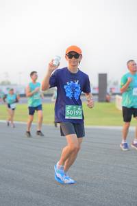 BIB: 50199
                            <button type="button" onclick="openModal(10461603)" class="btn btn-primary btn-sm float-right btn-popup" data-toggle="modal" data-target=".modal-high-quality">
                        <i class="fas fa-shopping-cart"></i> Add to Cart
                    </button>
                                            <button type="button" onclick="isThisMe(10461603, true)" class="btn btn-success btn-sm float-right btn-popup btn-isme hidden" data-toggle="tooltip" data-placement="bottom" title="นี่คือรูปของคุณใช่ไหม คลิกที่นี่เพื่อเอาเข้าอัลบั้ม">
                        <i class="fas fa-plus"></i> Add to album
                    </button>
                    <button type="button" onclick="isThisMe(10461603, false)" class="btn btn-warning btn-sm float-right btn-popup btn-isnotme hidden">
                        <i class="fas fa-ban"></i> Remove from album
                    </button>