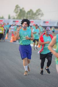 BIB: 520, 519
                            <button type="button" onclick="openModal(10465236)" class="btn btn-primary btn-sm float-right btn-popup" data-toggle="modal" data-target=".modal-high-quality">
                        <i class="fas fa-shopping-cart"></i> Add to Cart
                    </button>
                                            <button type="button" onclick="isThisMe(10465236, true)" class="btn btn-success btn-sm float-right btn-popup btn-isme hidden" data-toggle="tooltip" data-placement="bottom" title="นี่คือรูปของคุณใช่ไหม คลิกที่นี่เพื่อเอาเข้าอัลบั้ม">
                        <i class="fas fa-plus"></i> Add to album
                    </button>
                    <button type="button" onclick="isThisMe(10465236, false)" class="btn btn-warning btn-sm float-right btn-popup btn-isnotme hidden">
                        <i class="fas fa-ban"></i> Remove from album
                    </button>