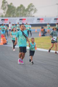 BIB: 006, 50243
                            <button type="button" onclick="openModal(10464094)" class="btn btn-primary btn-sm float-right btn-popup" data-toggle="modal" data-target=".modal-high-quality">
                        <i class="fas fa-shopping-cart"></i> Add to Cart
                    </button>
                                            <button type="button" onclick="isThisMe(10464094, true)" class="btn btn-success btn-sm float-right btn-popup btn-isme hidden" data-toggle="tooltip" data-placement="bottom" title="นี่คือรูปของคุณใช่ไหม คลิกที่นี่เพื่อเอาเข้าอัลบั้ม">
                        <i class="fas fa-plus"></i> Add to album
                    </button>
                    <button type="button" onclick="isThisMe(10464094, false)" class="btn btn-warning btn-sm float-right btn-popup btn-isnotme hidden">
                        <i class="fas fa-ban"></i> Remove from album
                    </button>