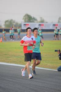 BIB: 0351, 51713
                            <button type="button" onclick="openModal(10460564)" class="btn btn-primary btn-sm float-right btn-popup" data-toggle="modal" data-target=".modal-high-quality">
                        <i class="fas fa-shopping-cart"></i> Add to Cart
                    </button>
                                            <button type="button" onclick="isThisMe(10460564, true)" class="btn btn-success btn-sm float-right btn-popup btn-isme hidden" data-toggle="tooltip" data-placement="bottom" title="นี่คือรูปของคุณใช่ไหม คลิกที่นี่เพื่อเอาเข้าอัลบั้ม">
                        <i class="fas fa-plus"></i> Add to album
                    </button>
                    <button type="button" onclick="isThisMe(10460564, false)" class="btn btn-warning btn-sm float-right btn-popup btn-isnotme hidden">
                        <i class="fas fa-ban"></i> Remove from album
                    </button>