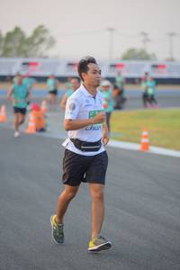 BIB: 
                            <button type="button" onclick="openModal(10460608)" class="btn btn-primary btn-sm float-right btn-popup" data-toggle="modal" data-target=".modal-high-quality">
                        <i class="fas fa-shopping-cart"></i> Add to Cart
                    </button>
                                            <button type="button" onclick="isThisMe(10460608, true)" class="btn btn-success btn-sm float-right btn-popup btn-isme hidden" data-toggle="tooltip" data-placement="bottom" title="นี่คือรูปของคุณใช่ไหม คลิกที่นี่เพื่อเอาเข้าอัลบั้ม">
                        <i class="fas fa-plus"></i> Add to album
                    </button>
                    <button type="button" onclick="isThisMe(10460608, false)" class="btn btn-warning btn-sm float-right btn-popup btn-isnotme hidden">
                        <i class="fas fa-ban"></i> Remove from album
                    </button>