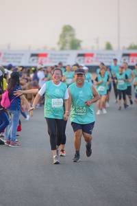 BIB: 51233, 50472
                            <button type="button" onclick="openModal(10464869)" class="btn btn-primary btn-sm float-right btn-popup" data-toggle="modal" data-target=".modal-high-quality">
                        <i class="fas fa-shopping-cart"></i> Add to Cart
                    </button>
                                            <button type="button" onclick="isThisMe(10464869, true)" class="btn btn-success btn-sm float-right btn-popup btn-isme hidden" data-toggle="tooltip" data-placement="bottom" title="นี่คือรูปของคุณใช่ไหม คลิกที่นี่เพื่อเอาเข้าอัลบั้ม">
                        <i class="fas fa-plus"></i> Add to album
                    </button>
                    <button type="button" onclick="isThisMe(10464869, false)" class="btn btn-warning btn-sm float-right btn-popup btn-isnotme hidden">
                        <i class="fas fa-ban"></i> Remove from album
                    </button>